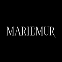 MARIEMUR discount code